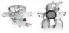 BREMBO F 85 239 Brake Caliper